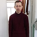 Знакомства: Андрей, 38 лет, Витебск