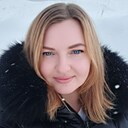 Знакомства: Солнце, 37 лет, Мариуполь