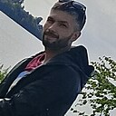 Знакомства: Александр, 41 год, Пермь