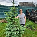 Знакомства: Елена, 65 лет, Ангарск