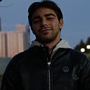 Знакомства: Roman, 20 лет, Воронеж