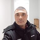Знакомства: Lenar, 29 лет, Уфа
