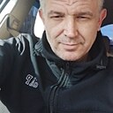 Знакомства: Тот Самый, 43 года, Горловка
