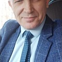 Знакомства: Тот Самый, 43 года, Горловка