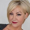 Знакомства: Александра, 48 лет, Тамбов