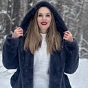 Знакомства: Татьяна, 35 лет, Екатеринбург