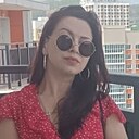 Знакомства: София, 29 лет, Артем