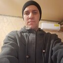 Знакомства: Иван, 39 лет, Владимир