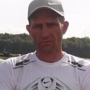 Знакомства: Андрей, 53 года, Саранск