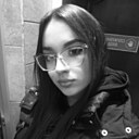Знакомства: Катя, 18 лет, Москва