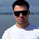 Знакомства: Кирилл, 25 лет, Забайкальск