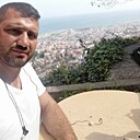 Знакомства: Ахмет, 42 года, Казань