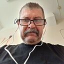Знакомства: Юрий, 70 лет, Донецк