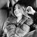 Знакомства: Лина, 28 лет, Чехов