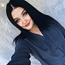 Знакомства: Ангелина, 24 года, Челябинск