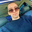 Знакомства: Кирилл, 27 лет, Артемовский