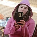 Знакомства: Света, 26 лет, Ростов-на-Дону
