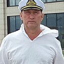Знакомства: Алекс, 47 лет, Ижевск
