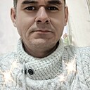 Знакомства: Евгений, 45 лет, Фролово