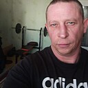 Знакомства: Александр, 43 года, Вольск