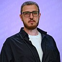 Знакомства: Илья, 38 лет, Астрахань