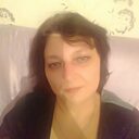 Знакомства: Ирина, 52 года, Новосибирск