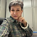 Знакомства: Елена, 48 лет, Тюмень