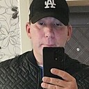 Знакомства: Вячеслав, 43 года, Архангельск