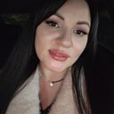 Знакомства: Лина, 36 лет, Ижевск