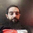 Знакомства: Ваграт, 33 года, Апрелевка