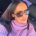 Знакомства: Ирэн, 37 лет, Новосибирск