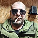 Знакомства: Костя, 43 года, Нерюнгри