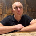Знакомства: Дмитрий, 42 года, Могилев