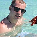 Знакомства: Александр, 43 года, Белово