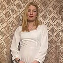 Знакомства: Кристина, 34 года, Красноярск