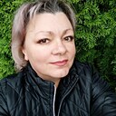Знакомства: Елена, 51 год, Москва