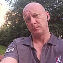 Знакомства: Александр, 48 лет, Ногинск