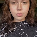 Знакомства: Любовь, 25 лет, Донецк