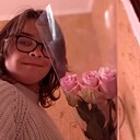 Знакомства: Даша, 21 год, Борисполь