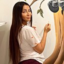 Знакомства: Aina, 33 года, Экибастуз