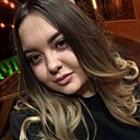 Знакомства: Валерия, 26 лет, Норильск