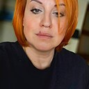 Знакомства: Юлия, 46 лет, Мурманск