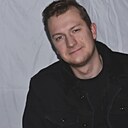 Знакомства: Матвей, 23 года, Светлогорск