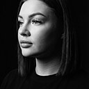 Знакомства: Елизавета, 26 лет, Усть-Лабинск