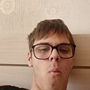 Знакомства: Доминик, 24 года, Минск
