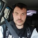 Знакомства: Ваня, 34 года, Екатеринбург