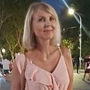 Знакомства: Елена, 55 лет, Керчь