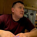 Знакомства: Серик, 31 год, Екатеринбург