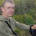Знакомства: Андрій, 33 года, Умань
