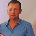 Знакомства: Олег, 44 года, Олонец